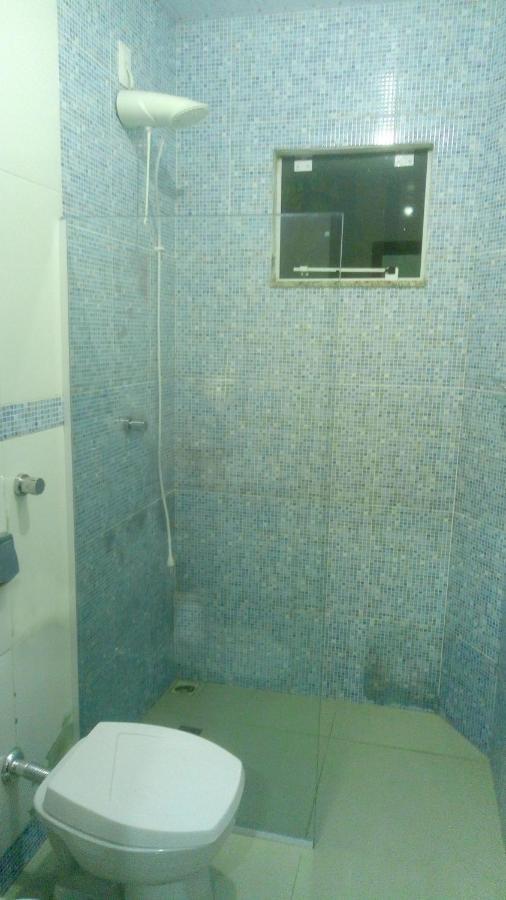 Suite Para Hospedagem Em Porto Belo Bagian luar foto
